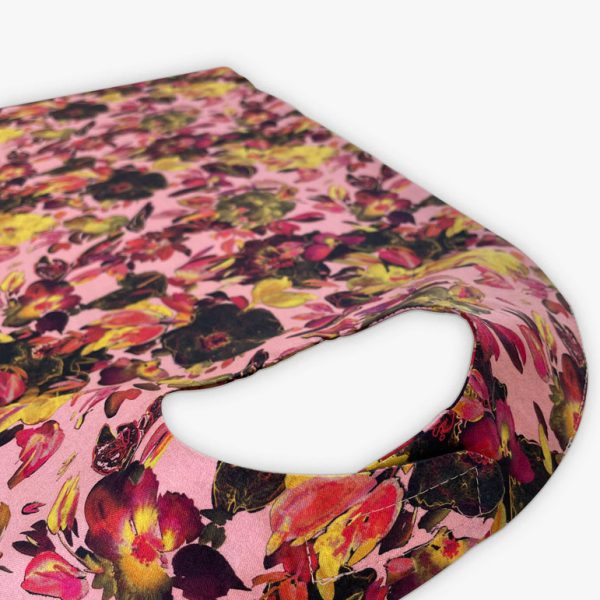 Chicbib-Pink-Flower-Detail-Verschluss-1