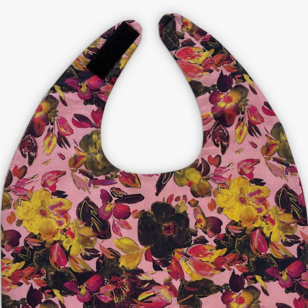 Chicbib-Pink-Flower-Hals-offen-scaled