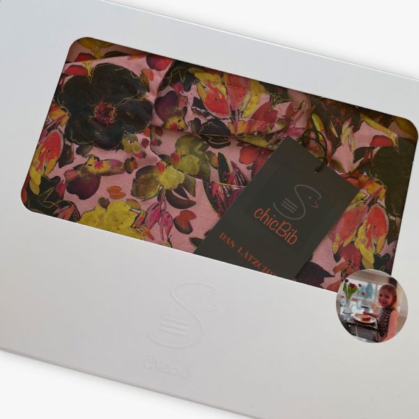 Chicbib-Pink-Flower-Packung-3