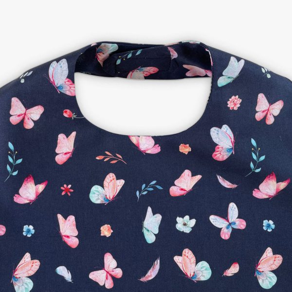 Chicbib-Schmetterling-Hals-scaled