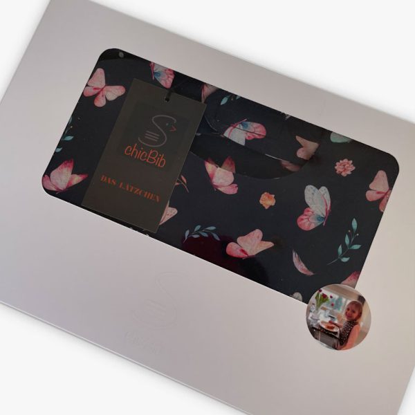 Chicbib-Schmetterling-Packung-2