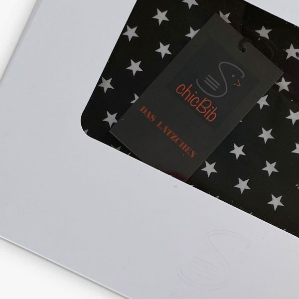 Chicbib-blak-stars-Packung-2