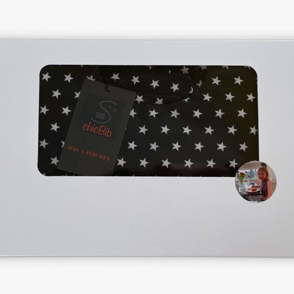 Chicbib-blak-stars-Packung-scaled