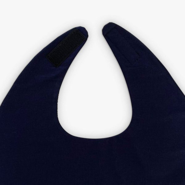 Chicbib-blue-Hals-offen-scaled