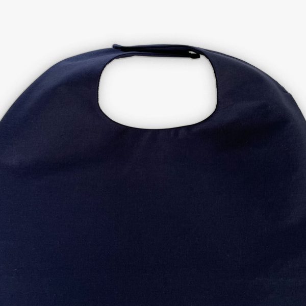 Chicbib-blue-Hals-scaled