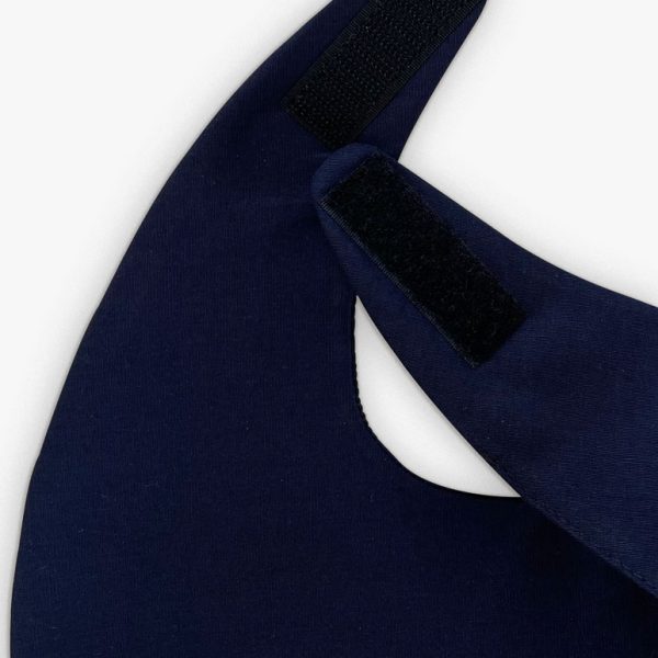 Chicbib-blue-Verschluss