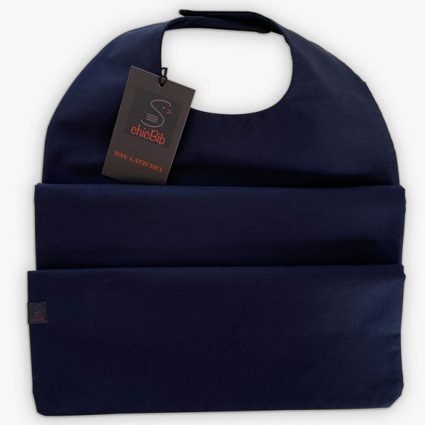 Chicbib-blue-gefaltet