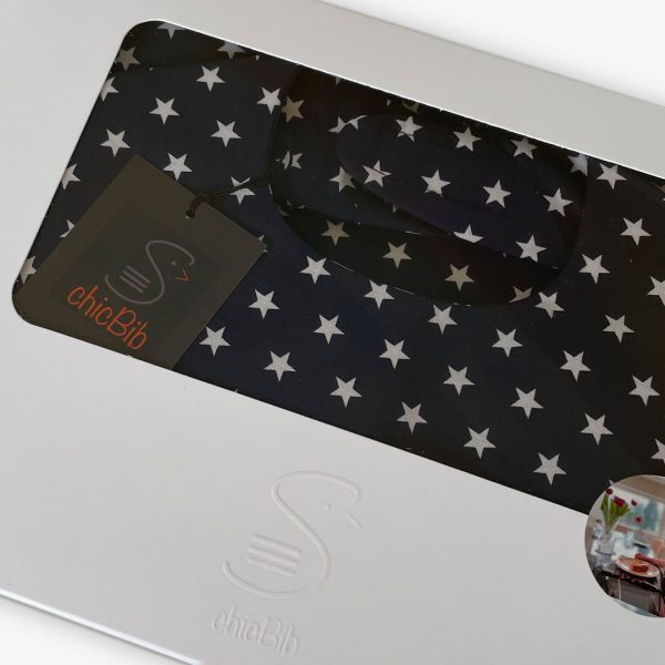 Chicbib-blue-stars-Verpackung-2-scaled