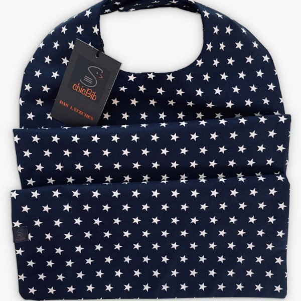 Chicbib-blue-stars-gefaltet