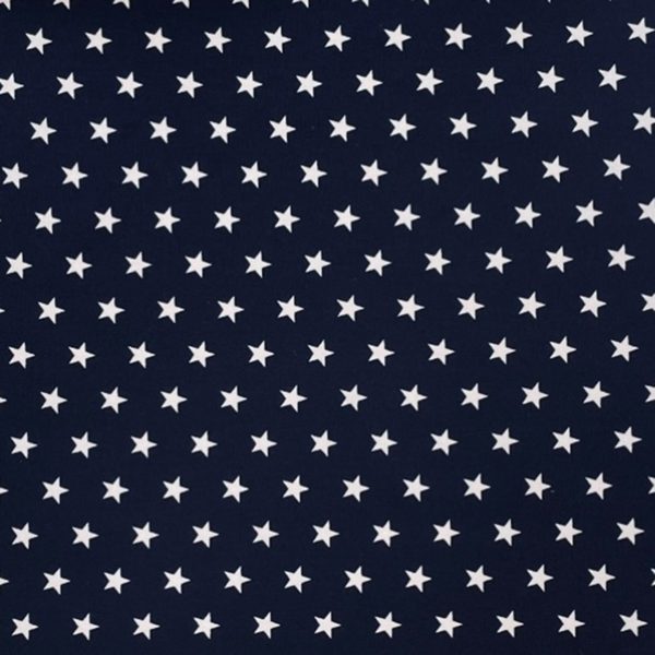 Chicbib-blue-stars-muster