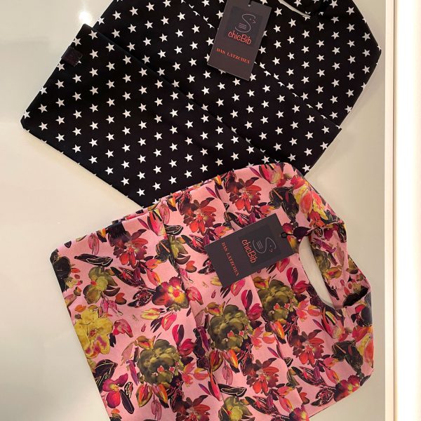 chicbib-Display-black-star-pink-flower